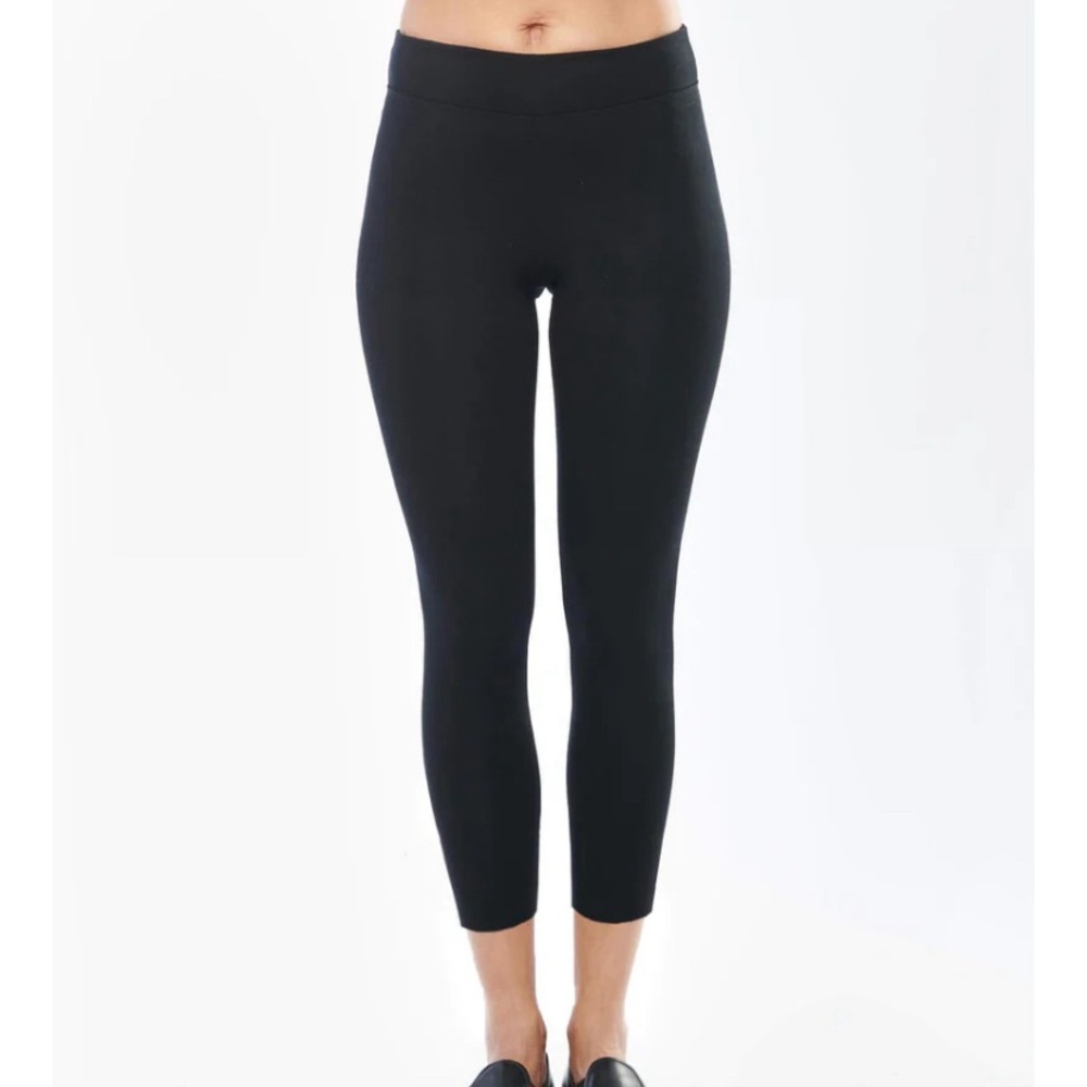 Miik 🇨🇦 Capri Lucy Leggings - L